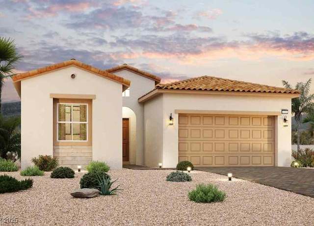 Property at 67 Ibiza Lake Dr, Henderson, NV 89011, 3 beds, 2.5 baths