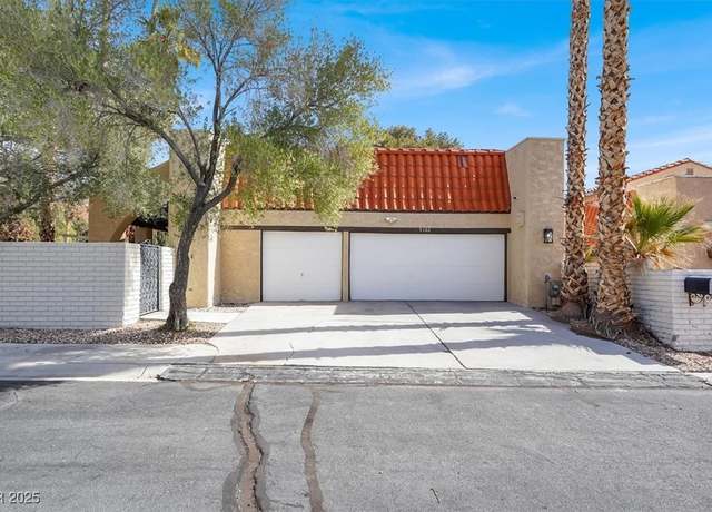 Property at 5102 Tennis Ct, Las Vegas, NV 89120, 4 beds, 3.5 baths