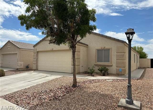 Property at 5433 Bridgehampton Ave, Las Vegas, NV 89130, 3 beds, 2 baths