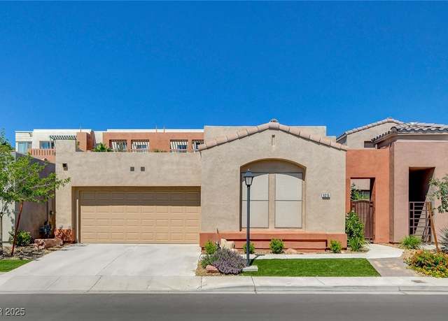 Property at 9215 Penn Station St, Las Vegas, NV 89123, 3 beds, 2.5 baths