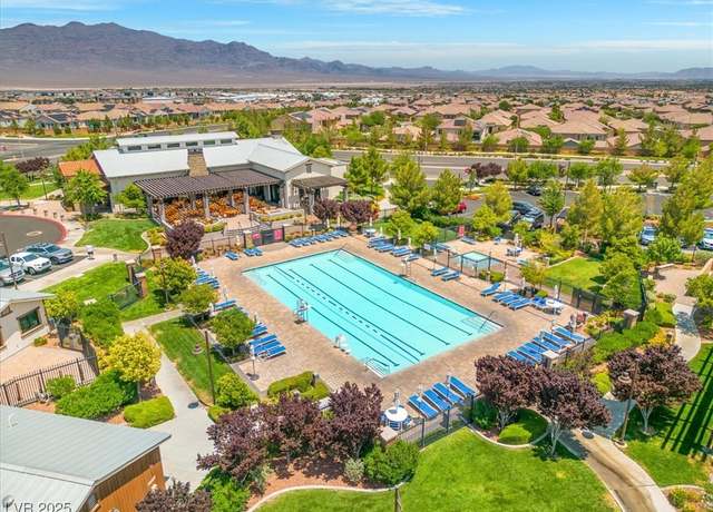 Property at 8104 Rams Collide St, Las Vegas, NV 89166, 3 beds, 2.5 baths
