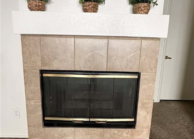 Property at 4869 S Torrey Pines Dr #103, Las Vegas, NV 89103, 2 beds, 2 baths