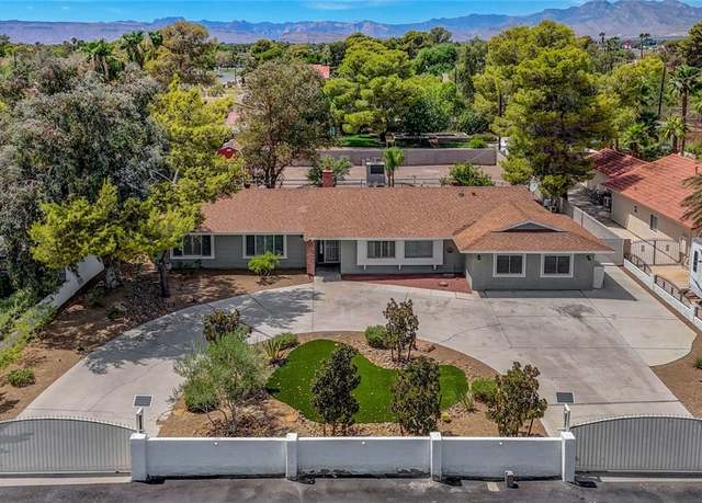 Property at 2667 S Torrey Pines Dr, Las Vegas, NV 89146, 4 beds, 2 baths