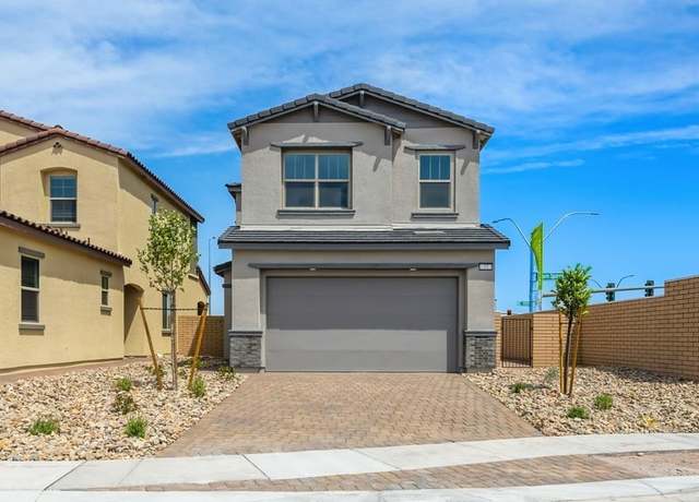 Property at 77 Tardando Ave, Henderson, NV 89015, 3 beds, 2.5 baths