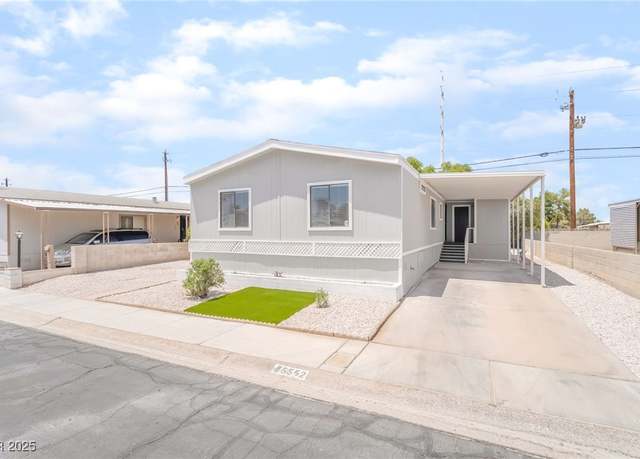 Property at 5552 Aldama Rd, Las Vegas, NV 89122, 4 beds, 2 baths