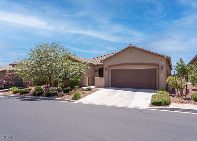 Property at 10511 Oak Terrace Ave, Las Vegas, NV 89149, 4 beds, 3.5 baths