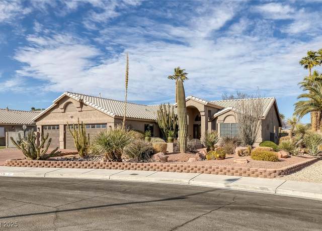 Property at 6308 Canyon Ridge Dr, Las Vegas, NV 89108, 3 beds, 2 baths