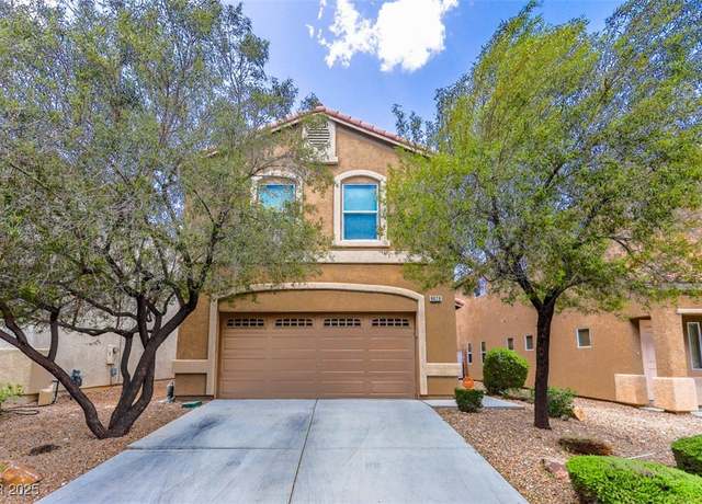 Property at 9629 Toy Soldier St, Las Vegas, NV 89178, 3 beds, 2.5 baths