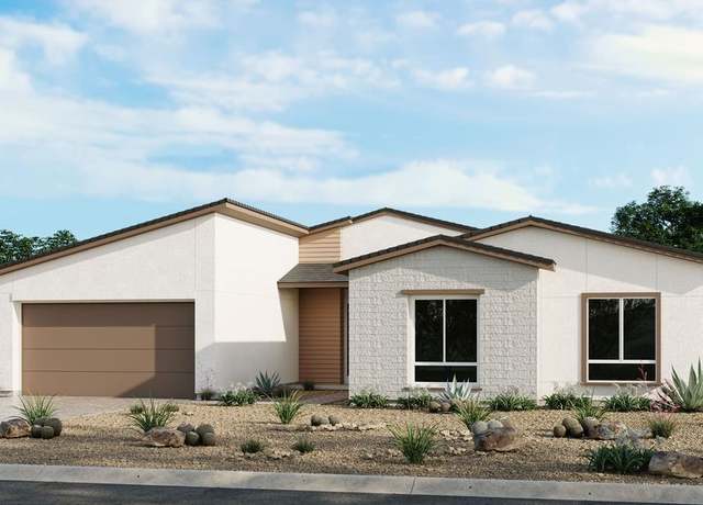 Property at 454 Carter House Way, Las Vegas, NV 89138, 3 beds, 3.5 baths