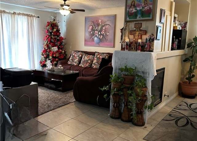 Property at Undisclosed address, Las Vegas, NV 89121, 5 beds, 3 baths