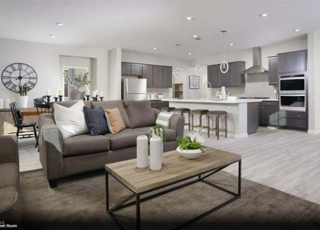 Property at 511 Northridge Dr Lot 2, Boulder City, NV 89005, 5 beds, 3.5 baths