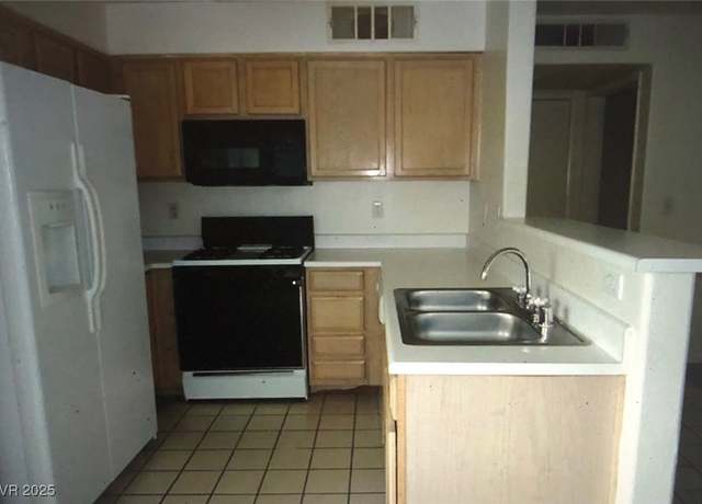 Property at 3041 Casey Dr #101, Las Vegas, NV 89120, 1 bed, 1 bath