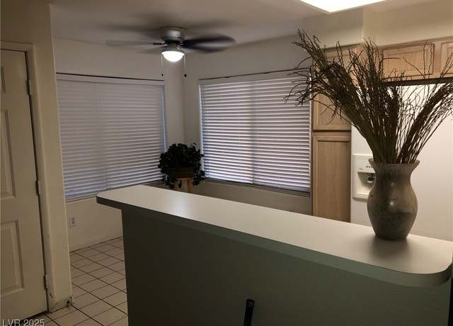 Property at 3041 Casey Dr #101, Las Vegas, NV 89120, 1 bed, 1 bath