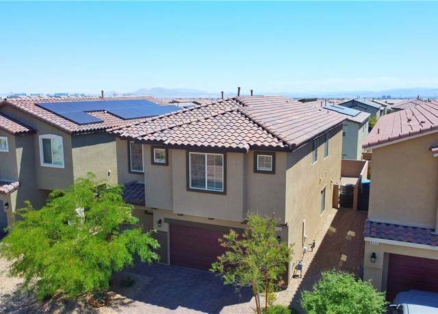 Property at 8324 S Miller Ln, Las Vegas, NV 89113, 5 beds, 3 baths