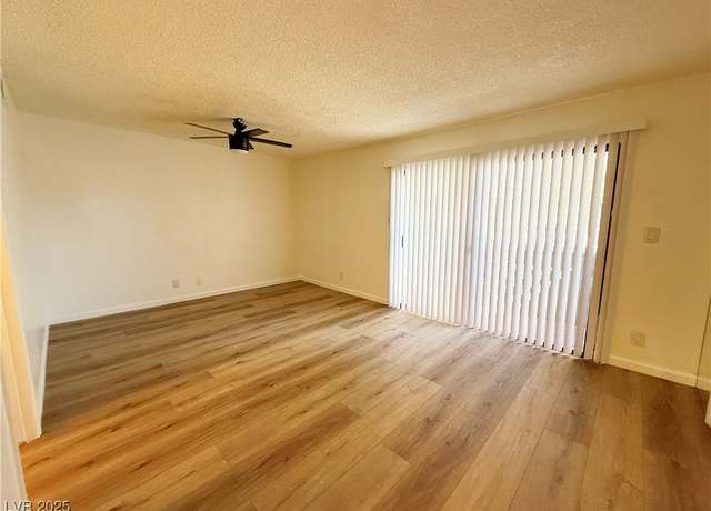 Property at 3270 Liahona Way, Las Vegas, NV 89121, 3 beds, 2.5 baths