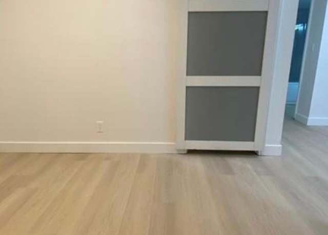 Property at Undisclosed address, Las Vegas, NV 89102, 2 beds, 1 bath