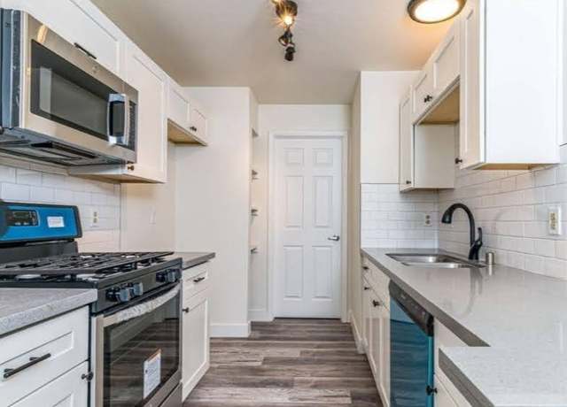 Property at 2200 S Fort Apache Rd #2023, Las Vegas, NV 89117, 2 beds, 2 baths