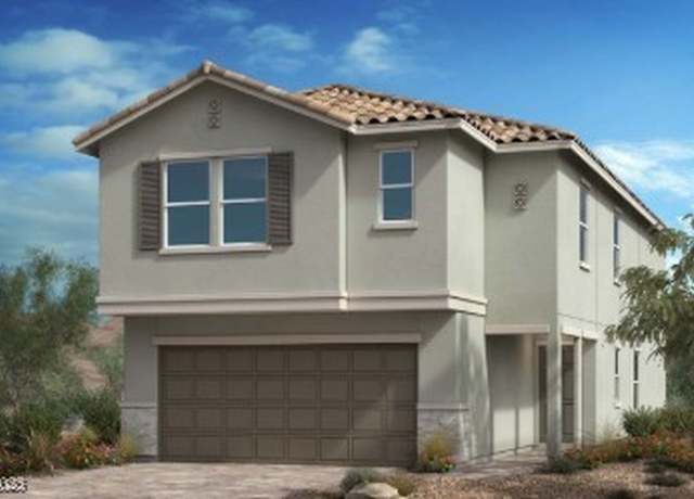 Property at 9924 Landings St, Las Vegas, NV 89141, 5 beds, 3 baths