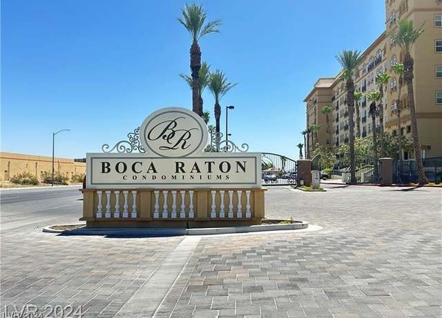 Property at 2405 W Serene Ave #827, Las Vegas, NV 89123, 2 beds, 2 baths