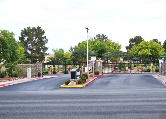 Property at 7515 Splashing Rock Dr, Las Vegas, NV 89131, 3 beds, 2 baths