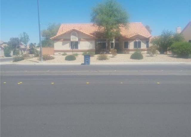 Property at 7894 W Patrick Ln, Las Vegas, NV 89113, 3 beds, 2 baths