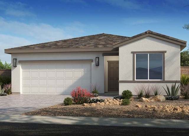 Property at 4250 E Brusca Way, Pahrump, NV 89061, 2 beds, 2 baths