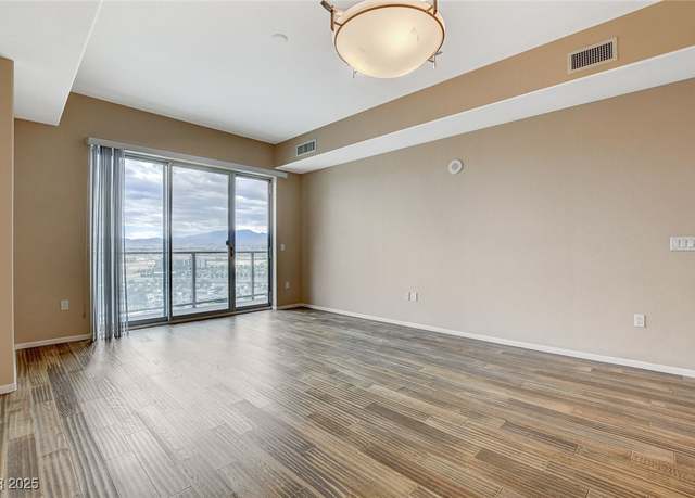Property at 8255 S Las Vegas Blvd #1404, Las Vegas, NV 89123, 1 bed, 1 bath