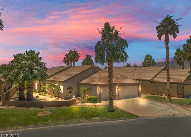Property at 2505 Links Dr, Laughlin, NV 89029, 2 beds, 2.5 baths