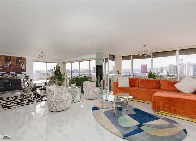 Property at 3111 Bel Air Dr Unit 12G, Las Vegas, NV 89109, 2 beds, 2.5 baths