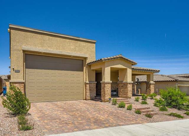 Property at 6098 Avery Pointe St, Las Vegas, NV 89166, 3 beds, 2.5 baths
