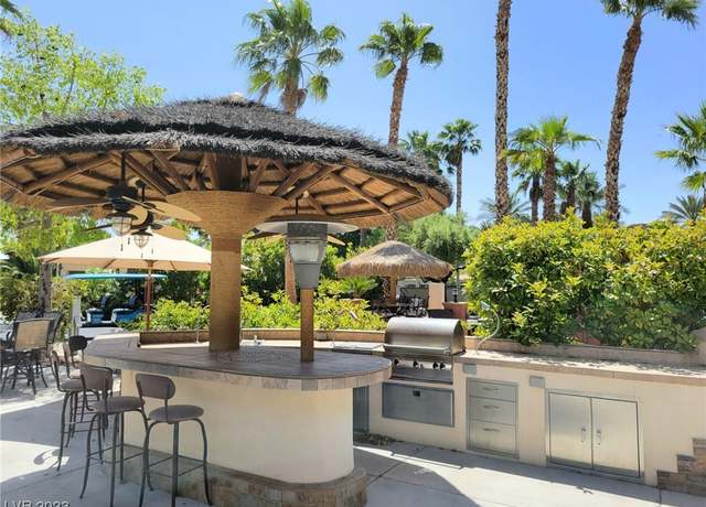 Property at 8175 Arville St #70, Las Vegas, NV 89139