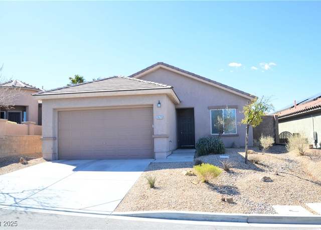 Property at 2679 Lochleven Way, Henderson, NV 89044, 3 beds, 2 baths