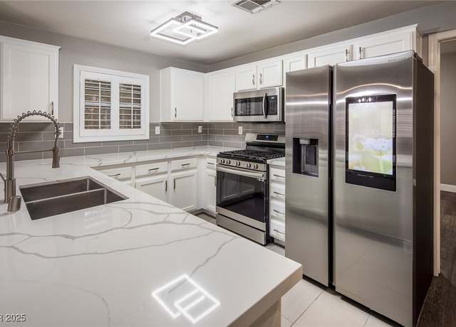 Property at 10291 Delta View Ct #101, Las Vegas, NV 89129, 2 beds, 2 baths