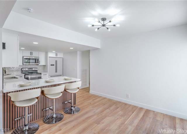 Property at 3459 One Nation Ave, Las Vegas, NV 89121, 3 beds, 2 baths