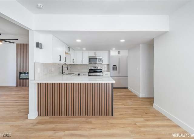Property at 3459 One Nation Ave, Las Vegas, NV 89121, 3 beds, 2 baths