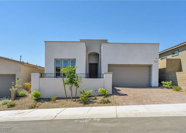 Property at 11707 Hatchling Ave, Las Vegas, NV 89138, 3 beds, 3 baths