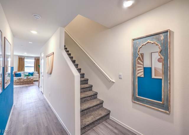 Property at 10988 Rollingford Ave Lot 10, Las Vegas, NV 89166, 3 beds, 2.5 baths