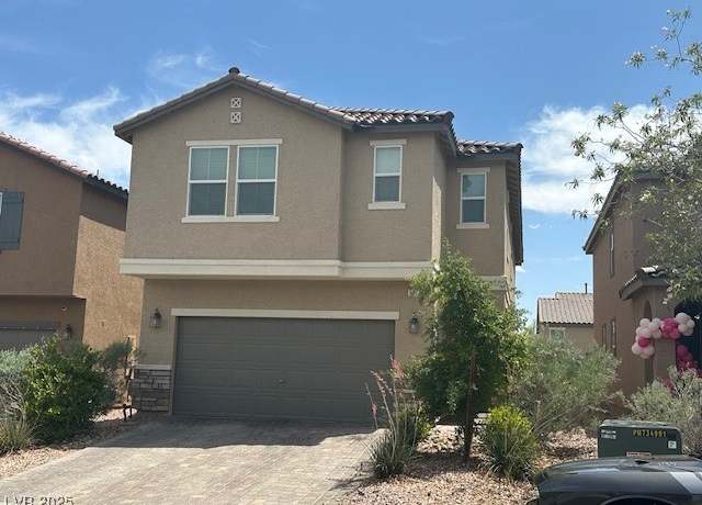 Property at Undisclosed address, Las Vegas, NV 89148, 5 beds, 3 baths