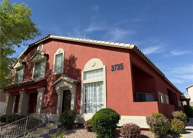 Property at 3735 Sand Pier St, Las Vegas, NV 89147, 10 beds, 14 baths