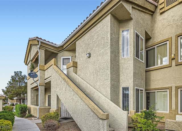 Property at 3924 Quiet Pine St #201, Las Vegas, NV 89108, 2 beds, 2 baths