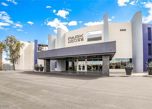 Property at 8925 W Flamingo Rd #110, Las Vegas, NV 89147, 2 beds, 2 baths