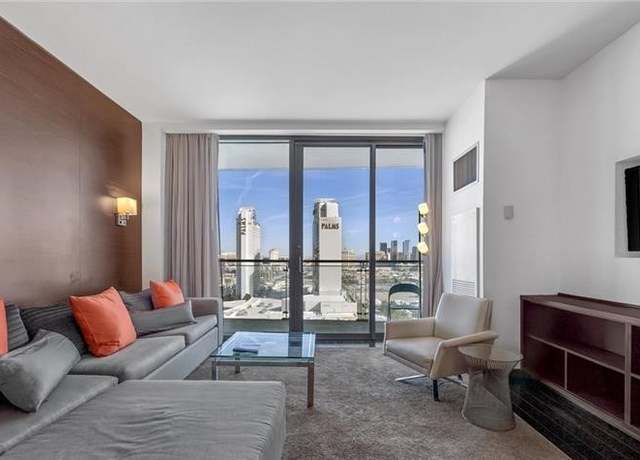 Property at 4381 W Flamingo Rd #20320, Las Vegas, NV 89103, 1 bath