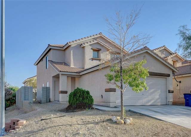 Property at 4751 Lone Grove Dr, Las Vegas, NV 89139, 4 beds, 3 baths