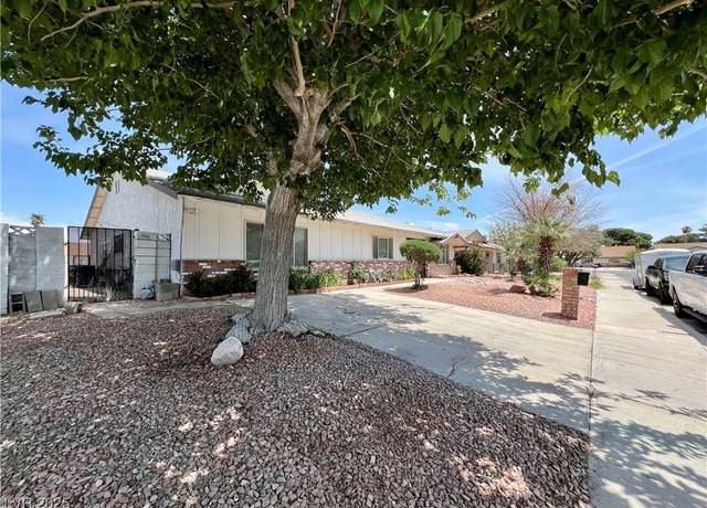 Property at 3144 Downing Pl, Las Vegas, NV 89121, 4 beds, 2.5 baths