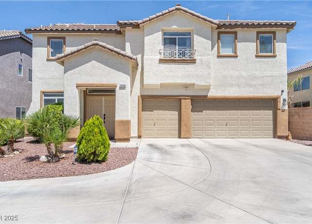 Property at 11134 Casala Ct, Las Vegas, NV 89141, 3 beds, 3 baths