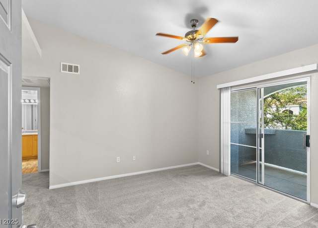 Property at 6955 N Durango Dr #2054, Las Vegas, NV 89149, 1 bed, 1 bath