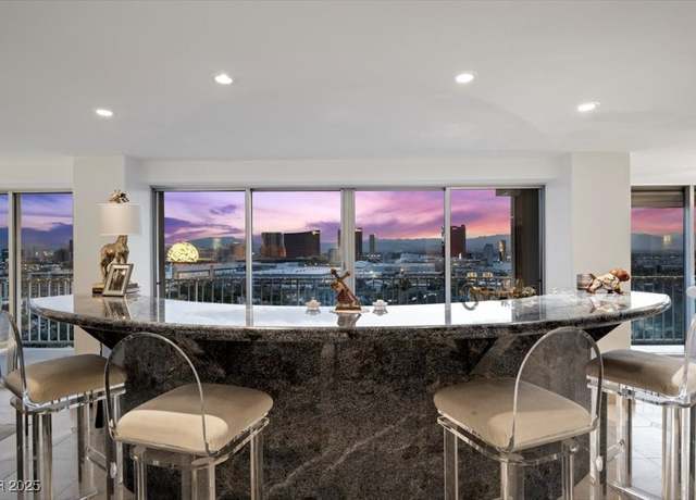 Property at 3111 Bel Air Dr Unit 21A & 21C, Las Vegas, NV 89109, 2 beds, 2.5 baths