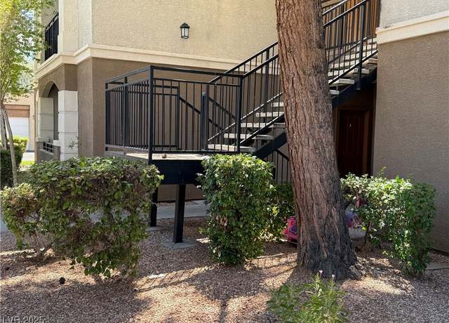 Property at 2900 Sunridge Heights Pkwy #1912, Henderson, NV 89052, 2 beds, 2 baths