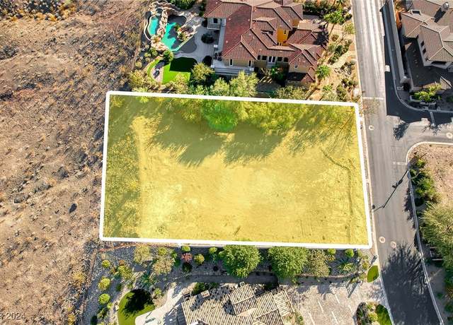 Property at 14 Pyrenees Ct, Henderson, NV 89011