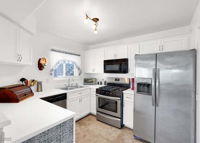 Property at 4555 E Sahara Ave #120, Las Vegas, NV 89104, 2 beds, 2 baths